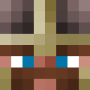 Image for Kiillee Minecraft Player