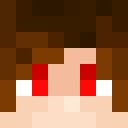 Image for KiingRed Minecraft Player