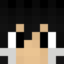 Image for Kiiriito_ Minecraft Player