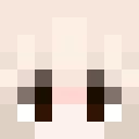 Image for KikA_ Minecraft Player