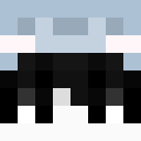 Image for KilIer Minecraft Player