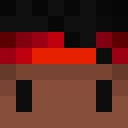 Image for Kileli Minecraft Player