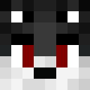 Image for KillAurer Minecraft Player