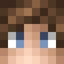 Image for Kill_joys Minecraft Player