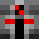 Image for KillaKan Minecraft Player