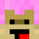 Image for Killaru Minecraft Player