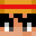 Image for KillerDozer Minecraft Player