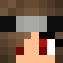 Image for KillerKunai Minecraft Player