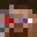 Image for KillerSalmon Minecraft Player