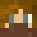 Image for Killer_Jay Minecraft Player