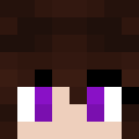 Image for Killercat22101 Minecraft Player