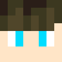 Image for Killerekkk Minecraft Player