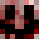 Image for KilluaXxx Minecraft Player