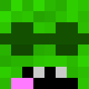 Image for Killua_zoldyck_ Minecraft Player