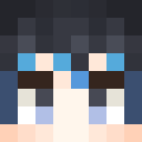 Image for Killuat Minecraft Player