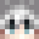 Image for Killuey Minecraft Player