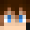 Image for Killzie Minecraft Player