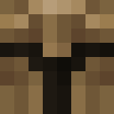 Image for Kim__King Minecraft Player