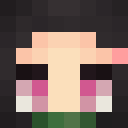 Image for Kiminie Minecraft Player