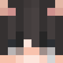 Image for Kimminsu_ Minecraft Player