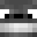 Image for Kimmm Minecraft Player