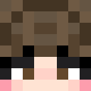 Image for Kimuras Minecraft Player