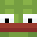 Image for KindCreeper Minecraft Player