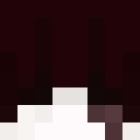 Image for KindHeart Minecraft Player