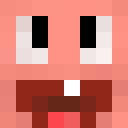 Image for KindKitten Minecraft Player