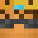 Image for KindLuke Minecraft Player