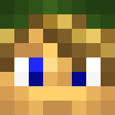 Image for Kinderbuch Minecraft Player