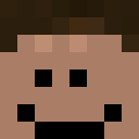 Image for Kinderkelder Minecraft Player