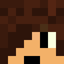 Image for KingAlpha Minecraft Player