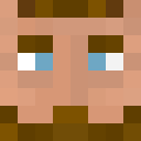 Image for KingAnimal Minecraft Player