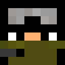 Image for KingAntonio Minecraft Player