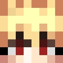 Image for KingBakugo Minecraft Player