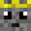 Image for KingBunny_ Minecraft Player