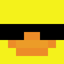 Image for KingDuck420 Minecraft Player