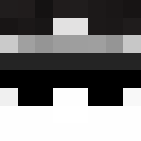 Image for KingEz_ Minecraft Player