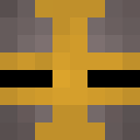 Image for KingGodfrey Minecraft Player