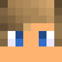 Image for KingJulianPVP Minecraft Player