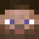 Image for KingKurly Minecraft Player