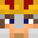 Image for KingLance Minecraft Player