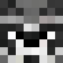 Image for KingOfCuteness Minecraft Player