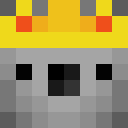 Image for KingOfKoalas Minecraft Player