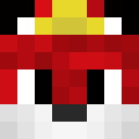 Image for KingOfTigers Minecraft Player