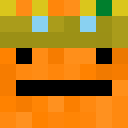 Image for KingOranges Minecraft Player