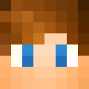 Image for KingPenguinMC Minecraft Player