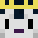 Image for KingPinguYT Minecraft Player