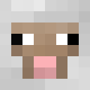 Image for KingPinkSheep Minecraft Player